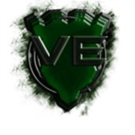 Valors Empire