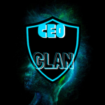 CEO_Clan