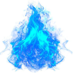 Blu's Game Productions