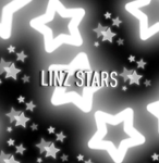 Linz Stars