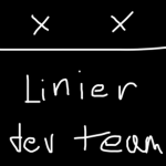 Linier Studios Dev Team---