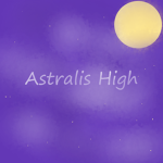 -+-Astralis highschool-+-