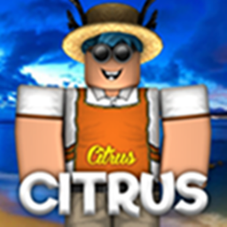 Citrus Cafe Training Centre
