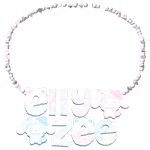 ellyzee
