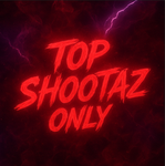 TSO [TOP SHOOTAZ ONLY]