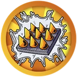 Game Pass Icon