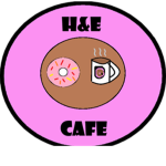 The H&E Cafe