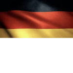 Germany at war