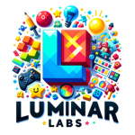 Luminar Labs