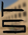ToastTech Studios