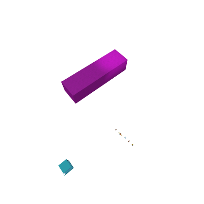 Pet Hatching System