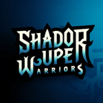 Shadow super warriors