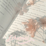 -- Ethereal --