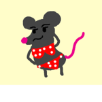 Rats fats
