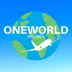 [OA] OneWorld Airlines
