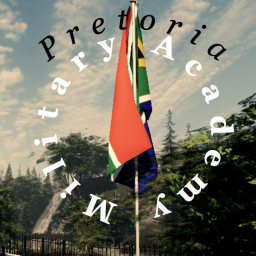 Pretoria Military Installment | South Africa