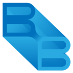 BlockBench