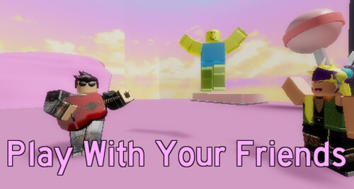 Candy Simulator [ NEW ]