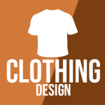 Clothing Design