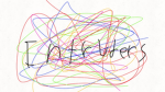 scribble scrabble intruders