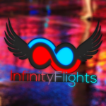 [IF] InfinityFlights™