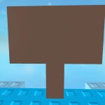 Experience the Passage of Time