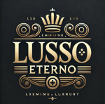 Lusso Eterno