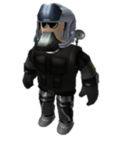 cybergemios1226 fan group!