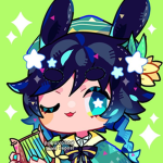 TheBunnyGroup