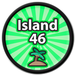 Island 46