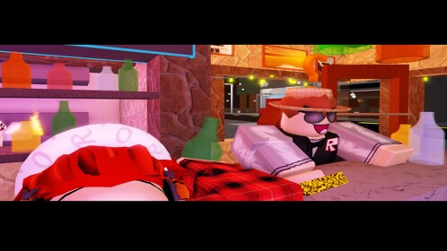Diner