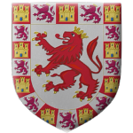 Duchy of Cordoba [DoC].