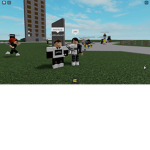 Lique 2