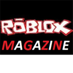 ROBO Magazines