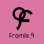 fromis9 Group Thumbnail