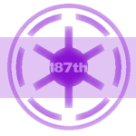 〔TRCA〕187th Battalion