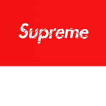 Supremisists