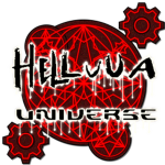 Helluva Universe