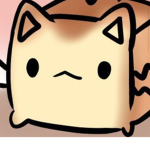 LOAF ARMYY
