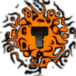 Tycovia