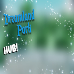 DisneyMagicLand | Robloxia!