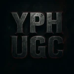YPH UGC Group Thumbnail