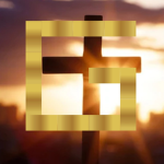 GoldenGamr studios
