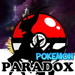 Pokemon Paradox