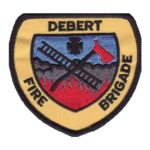 Debert Fire Brigade