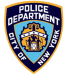 North Bronx: NYPD