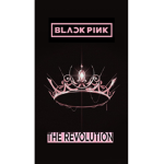 #Blinksforever