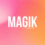 magik boutique