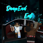 DeepEnd Ent