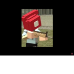 “yes”